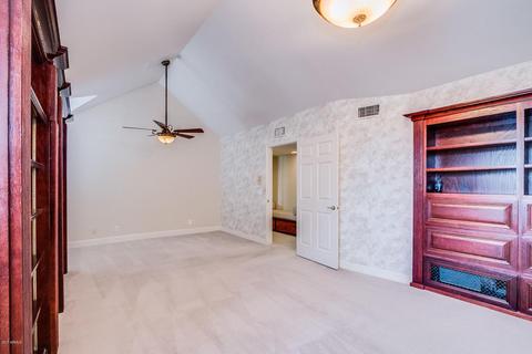 1865 E Lockwood St, Mesa, AZ 85203 photo 55