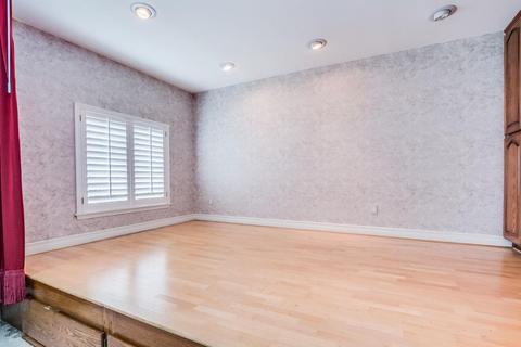 1865 E Lockwood St, Mesa, AZ 85203 photo 61