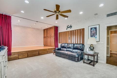 1865 E Lockwood St, Mesa, AZ 85203 photo 60