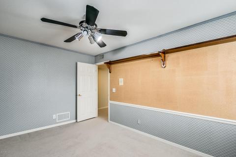 1865 E Lockwood St, Mesa, AZ 85203 photo 52
