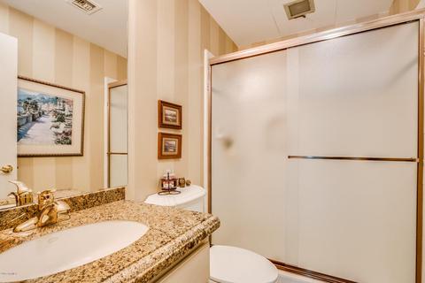 1865 E Lockwood St, Mesa, AZ 85203 photo 46