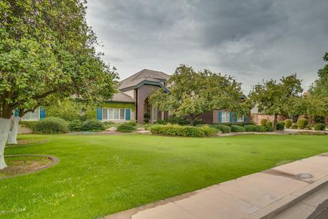 1865 E Lockwood St, Mesa, AZ 85203 photo 3