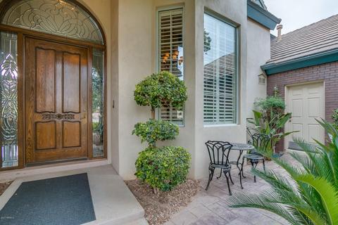 1865 E Lockwood St, Mesa, AZ 85203 photo 6
