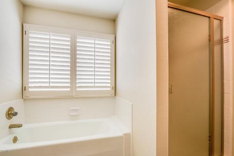 1865 E Lockwood St, Mesa, AZ 85203 photo 58
