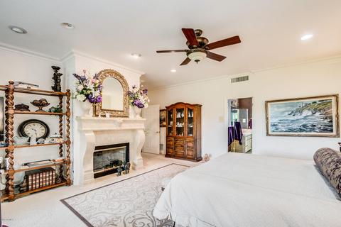 1865 E Lockwood St, Mesa, AZ 85203 photo 19