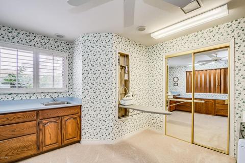 1865 E Lockwood St, Mesa, AZ 85203 photo 43