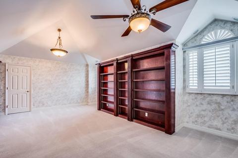 1865 E Lockwood St, Mesa, AZ 85203 photo 53