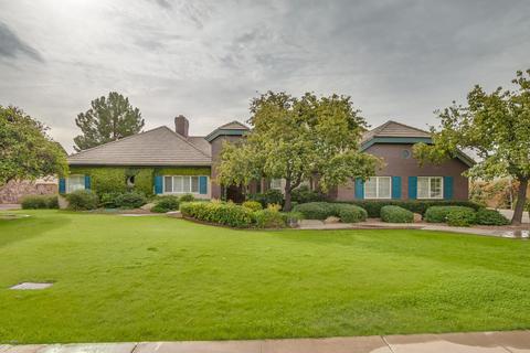 1865 E Lockwood St, Mesa, AZ 85203 photo 1