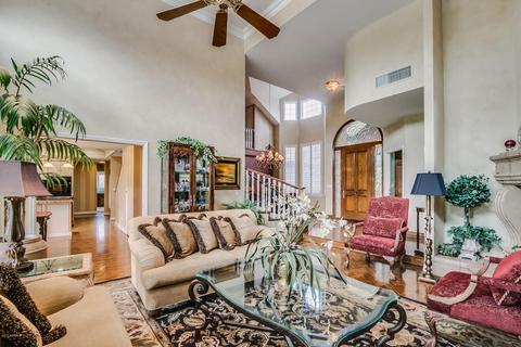 1865 E Lockwood St, Mesa, AZ 85203 photo 9