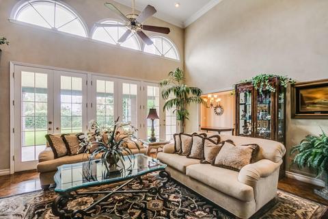 1865 E Lockwood St, Mesa, AZ 85203 photo 10
