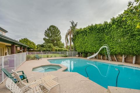 1865 E Lockwood St, Mesa, AZ 85203 photo 75