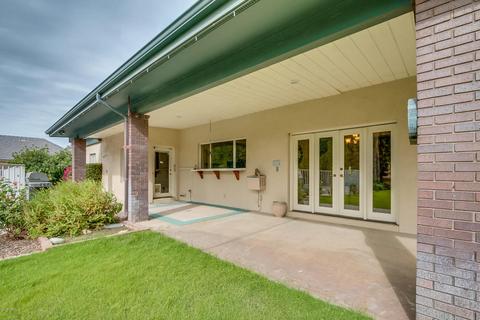 1865 E Lockwood St, Mesa, AZ 85203 photo 71