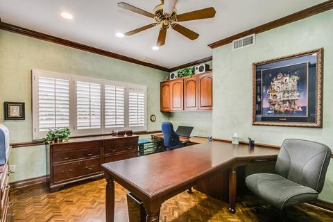 1865 E Lockwood St, Mesa, AZ 85203 photo 15