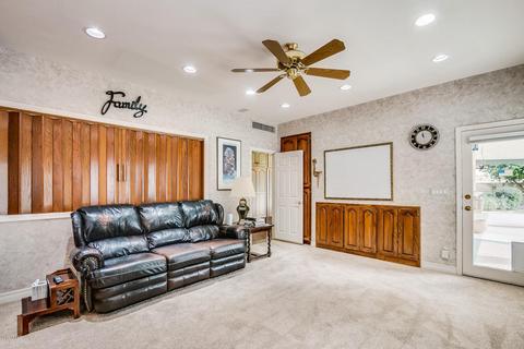 1865 E Lockwood St, Mesa, AZ 85203 photo 63