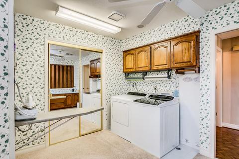 1865 E Lockwood St, Mesa, AZ 85203 photo 44