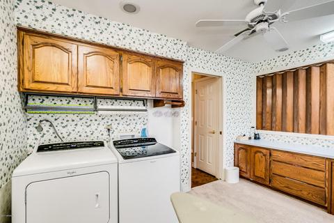 1865 E Lockwood St, Mesa, AZ 85203 photo 45