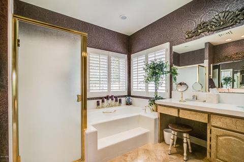 1865 E Lockwood St, Mesa, AZ 85203 photo 23
