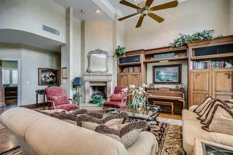 1865 E Lockwood St, Mesa, AZ 85203 photo 8