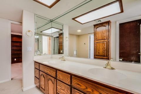 1865 E Lockwood St, Mesa, AZ 85203 photo 56