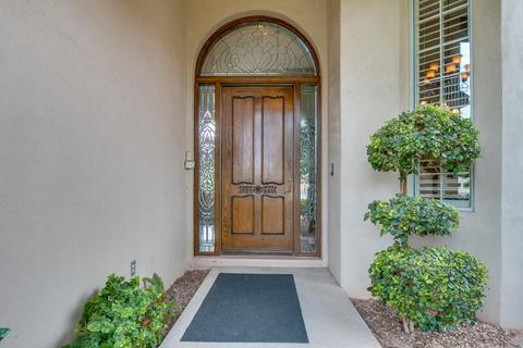 1865 E Lockwood St, Mesa, AZ 85203 photo 5