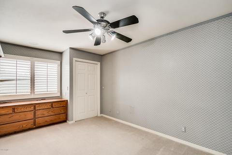 1865 E Lockwood St, Mesa, AZ 85203 photo 51