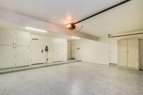 1865 E Lockwood St, Mesa, AZ 85203 photo 78