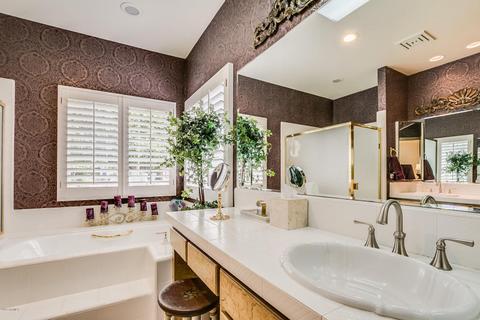 1865 E Lockwood St, Mesa, AZ 85203 photo 21