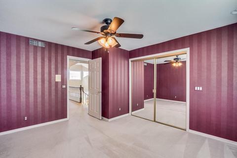 1865 E Lockwood St, Mesa, AZ 85203 photo 50