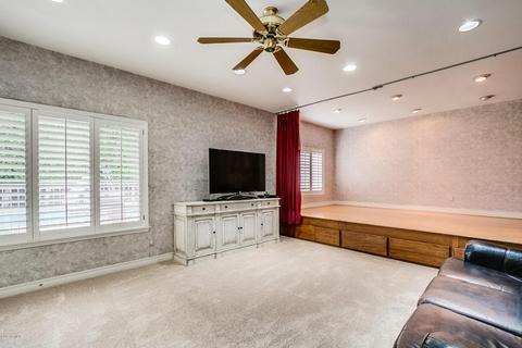 1865 E Lockwood St, Mesa, AZ 85203 photo 59