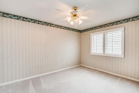 1865 E Lockwood St, Mesa, AZ 85203 photo 47