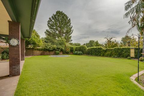 1865 E Lockwood St, Mesa, AZ 85203 photo 69