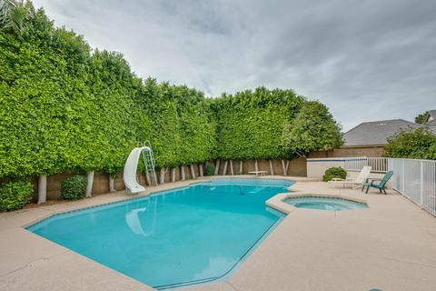 1865 E Lockwood St, Mesa, AZ 85203 photo 72