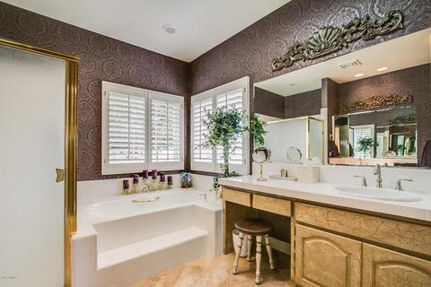 1865 E Lockwood St, Mesa, AZ 85203 photo 20