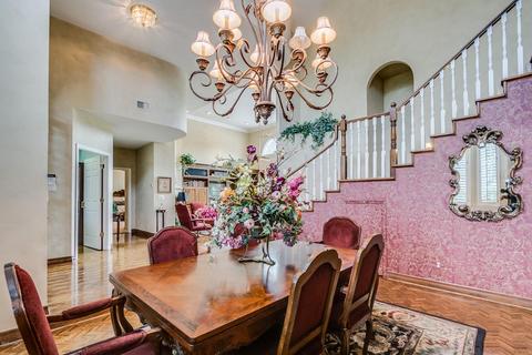 1865 E Lockwood St, Mesa, AZ 85203 photo 13