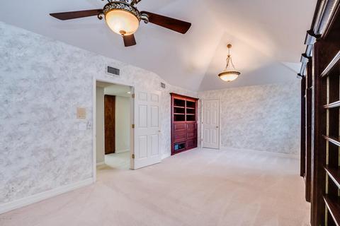 1865 E Lockwood St, Mesa, AZ 85203 photo 54