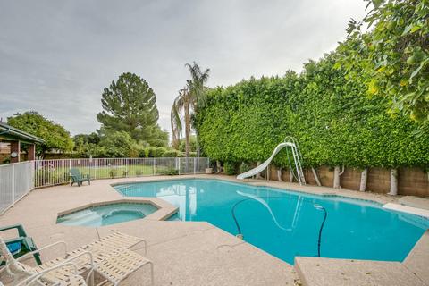1865 E Lockwood St, Mesa, AZ 85203 photo 74