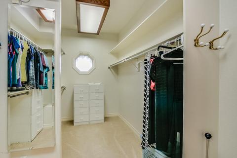 1865 E Lockwood St, Mesa, AZ 85203 photo 28