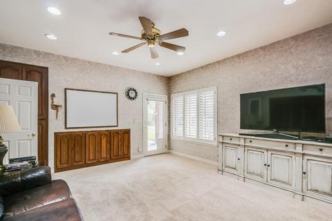 1865 E Lockwood St, Mesa, AZ 85203 photo 64
