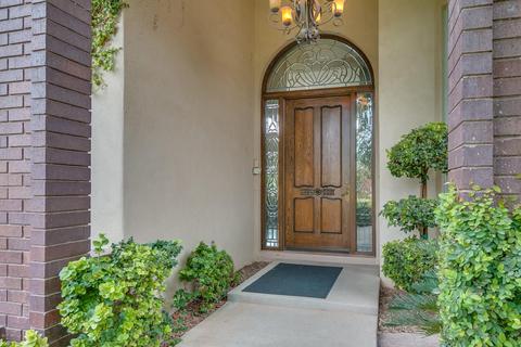 1865 E Lockwood St, Mesa, AZ 85203 photo 4