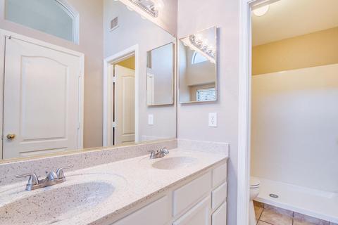 9516 E Posada Ave, Mesa, AZ 85212 photo 17