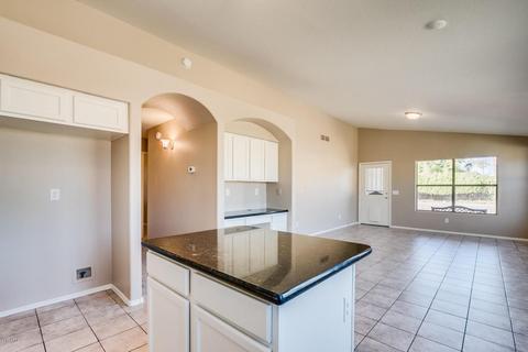 9516 E Posada Ave, Mesa, AZ 85212 photo 8