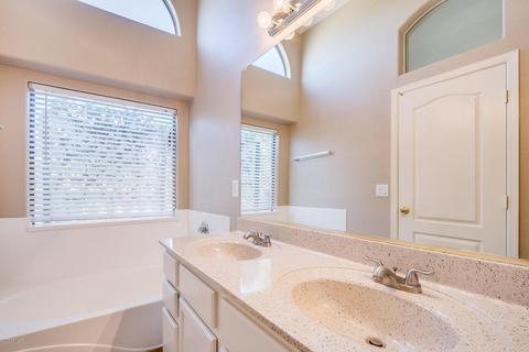9516 E Posada Ave, Mesa, AZ 85212 photo 16