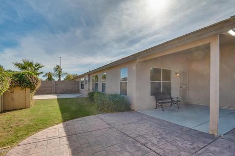 9516 E Posada Ave, Mesa, AZ 85212 photo 19