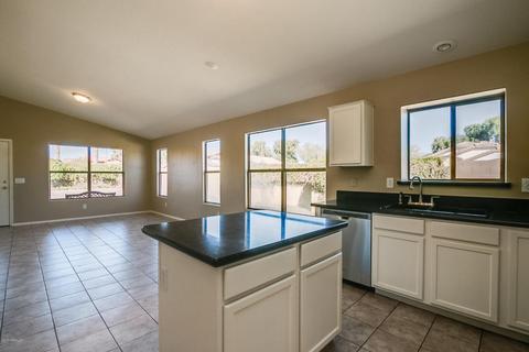 9516 E Posada Ave, Mesa, AZ 85212 photo 4