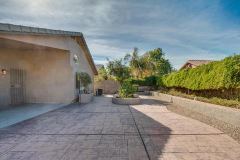 9516 E Posada Ave, Mesa, AZ 85212 photo 18