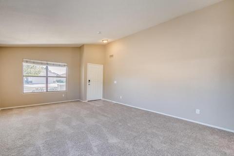 9516 E Posada Ave, Mesa, AZ 85212 photo 3