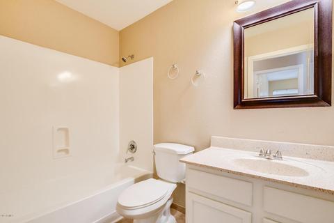 9516 E Posada Ave, Mesa, AZ 85212 photo 14