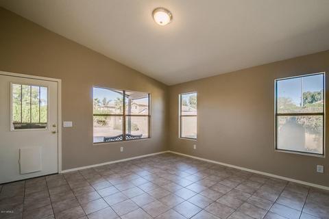 9516 E Posada Ave, Mesa, AZ 85212 photo 11