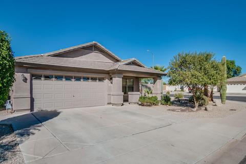 9516 E Posada Ave, Mesa, AZ 85212 photo 1