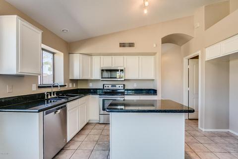 9516 E Posada Ave, Mesa, AZ 85212 photo 7